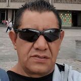 Vega from Sahuayo de Jose Maria Morelos | Man | 45 years old | Scorpio