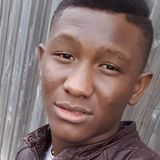 Adama from Cholet | Man | 27 years old | Leo