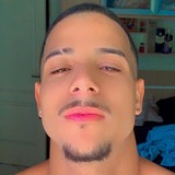 Cabelinhob7V from Angra dos Reis | Man | 28 years old | Capricorn