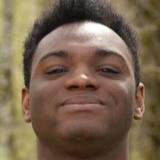 Silascrawfom1 from Springfield | Man | 20 years old | Taurus