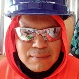 Nelsonenriquig from Alajuela | Man | 43 years old | Virgo