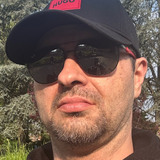 Bojan from Winterthur | Man | 39 years old | Taurus