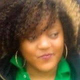 Vina from Manchester | Woman | 40 years old | Libra
