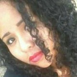 Js29 from Alenquer | Woman | 31 years old | Scorpio