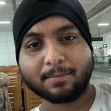 Anironanirudj0 from Bondy | Man | 27 years old | Virgo