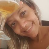 Gonça from Cuiaba | Woman | 47 years old | Sagittarius