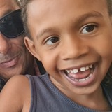 Doudoujaslo from Toulon | Man | 47 years old | Libra