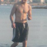 Drazen from Rijeka | Man | 41 years old | Aries