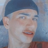 Athurcamargoud from Pedras de Fogo | Man | 23 years old | Scorpio