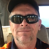 Smjhopkix4 from Cobar | Man | 52 years old | Taurus