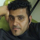 Vishu from Indianapolis | Man | 31 years old | Capricorn