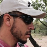 Chadan5B6 from Durango | Man | 33 years old | Gemini