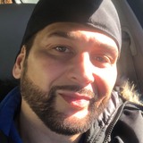 Troymelendezxm from Cornwall-on-Hudson | Man | 45 years old | Pisces