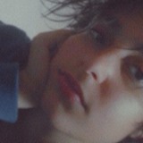 Babygurl from Thessaloníki | Woman | 24 years old | Leo