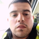 Erdikferhat30 from Brussels | Man | 31 years old | Aries