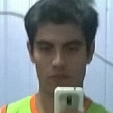 Rudi from Maravilha | Man | 32 years old | Pisces