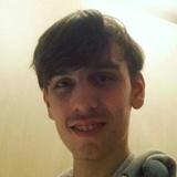 Nicosimo from Verona | Man | 27 years old | Aquarius
