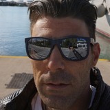 Μike from Nikaia | Man | 45 years old | Leo