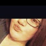 Kayln from Des Moines | Woman | 28 years old | Scorpio