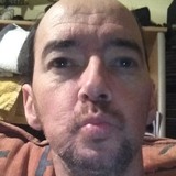 Stef from Hasselt | Man | 55 years old | Gemini