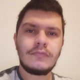 Alex from Carlos Barbosa | Man | 34 years old | Aquarius