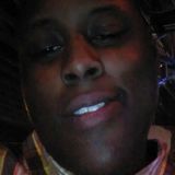 Fatdaddy from Amarillo | Woman | 38 years old | Leo