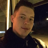 Joppw from Fensmark | Man | 32 years old | Leo