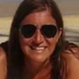 Claudia from Moreno | Woman | 56 years old | Virgo