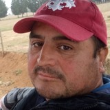 Joseadriannas5 from Penaflor | Man | 54 years old | Pisces