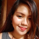 Tess from Mati | Woman | 28 years old | Scorpio