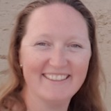 Sandy from Oudewater | Woman | 40 years old | Pisces
