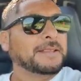 Marcelo from Basel | Man | 40 years old | Aquarius
