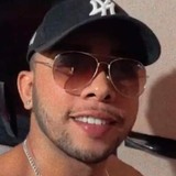 Irankardecromw from Conceicao das Alagoas | Man | 25 years old | Sagittarius