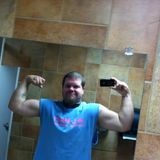 Josse from New Hartford | Man | 33 years old | Scorpio