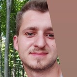 Alexandrugalin from Suceava | Man | 27 years old | Scorpio