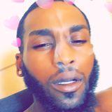 Rico from Medford | Man | 37 years old | Aquarius