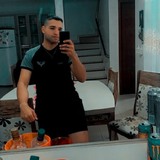 Tiagoaleixo7Tj from Guaraniacu | Man | 29 years old | Sagittarius