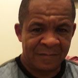 Saturno from Rio de Janeiro | Man | 59 years old | Virgo
