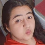 Sabalagac19Af from Vina del Mar | Woman | 30 years old | Capricorn