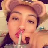 Morris from San Jeronimo Ixtepec | Woman | 26 years old | Pisces