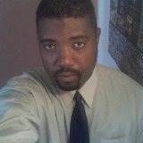Elduro from San Juan | Man | 56 years old | Leo