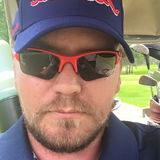 Ryanjt from Coon Rapids | Man | 43 years old | Leo