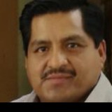 Nazariorodri6X from Texcoco de Mora | Man | 50 years old | Gemini