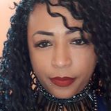 Suellemmathias from Porto Velho | Woman | 36 years old | Taurus