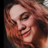 Keeks from Fort Edward | Woman | 31 years old | Sagittarius
