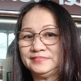 Susanalafuente from Kanluran | Woman | 63 years old | Virgo