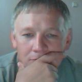 Евгений from Vladivostok | Man | 56 years old | Scorpio
