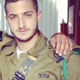 Itay from Kiryat Tivon | Man | 33 years old | Virgo
