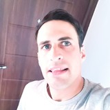 Álvarito from Las Piedras | Man | 34 years old | Gemini