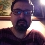 Quim from Tarragona | Man | 51 years old | Leo